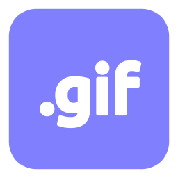 fileformat-gif-52_256.png