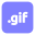 fileformat-gif-52_256.png