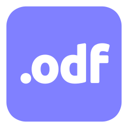 fileformat-odf-46_256.png