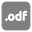 fileformat-odf-4_256.png