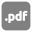fileformat-pdf-15_256.png