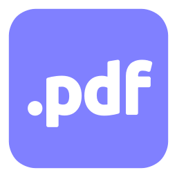 fileformat-pdf-57_256.png