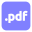 fileformat-pdf-57_256.png