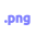 fileformat-png-29_256.png