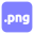 fileformat-png-50_256.png