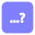 fileformat-question-59_256.png
