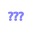 fileformat-questionquestionquestion-41_256.png