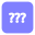 fileformat-questionquestionquestion-62_256.png