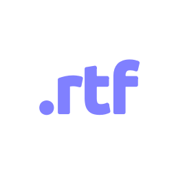 fileformat-rtf-23_256.png