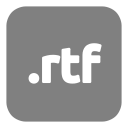fileformat-rtf-2_256.png