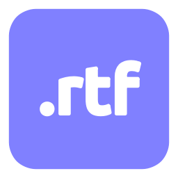 fileformat-rtf-44_256.png