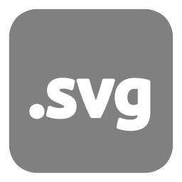fileformat-svg-14_256.png