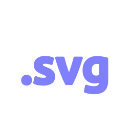 fileformat-svg-35_256.png