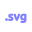 fileformat-svg-35_256.png
