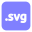 fileformat-svg-56_256.png