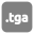 fileformat-tga-11_256.png