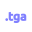 fileformat-tga-32_256.png