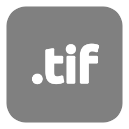 fileformat-tif-12_256.png