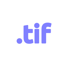 fileformat-tif-33_256.png