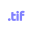 fileformat-tif-33_256.png