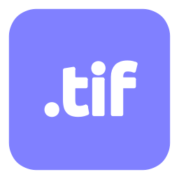 fileformat-tif-54_256.png