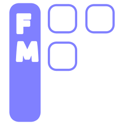filemanager-1-base-border-text-1_256.png
