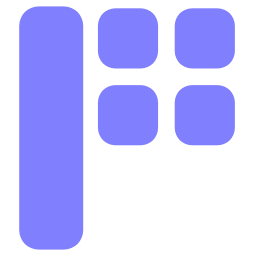 filemanager-1-base-button-61_256.png