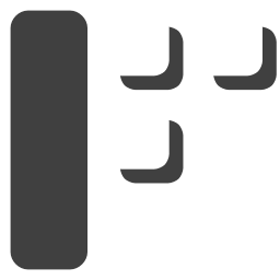filemanager-2-icons-round-2-65_256.png