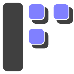 filemanager-2-icons-round-blue-4-67_256.png