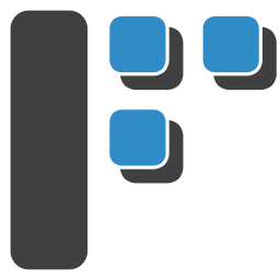 filemanager-2-icons-round-systemcolor-3-66_256.png
