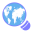 findzoom-2230-blue-earth-cuthole-55_256.png