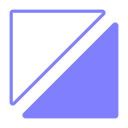 flipsize-1330-triangle-diagonal-blue-12-2_256.png
