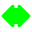 flipsize-1500-big-horizontal-green-3-0_256.png