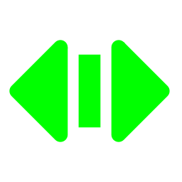 flipsize-1500-middleborder-horizontal-green-6-0_256.png