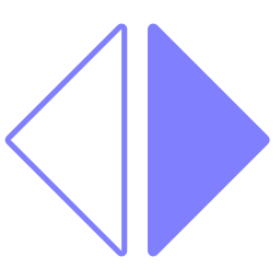 flipsize-1500-triangle-horizontal-blue-11-2_256.png