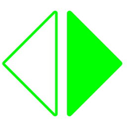 flipsize-1500-triangle-horizontal-green-11-0_256.png