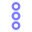 flipsize-1800-split-vertical-blue-18-2_256.png