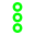 flipsize-1800-split-vertical-green-18-0_256.png