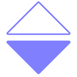 flipsize-1800-triangle-vertical-blue-13-2_256.png