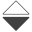 flipsize-1800-triangle-vertical-darkgray-13-1_256.png