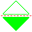 flipsize-1800-triangle-vertical-linered-13-3_256.png