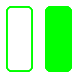 flipsize-leftright-green-8-0_256.png