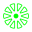 flower-1-parts10-green-border-52_256.png