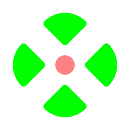 flower-1-parts4-green-13_256.png