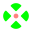 flower-1-parts4-green-13_256.png