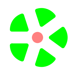 flower-1-parts5-green-19_256.png