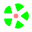 flower-1-parts5-green-19_256.png