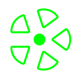 flower-1-parts5-green-border-22_256.png