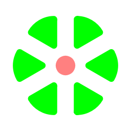 flower-1-parts6-green-25_256.png