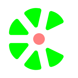 flower-1-parts7-green-31_256.png
